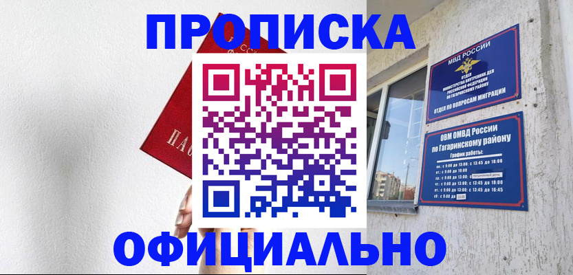 найти адрес прописки в Кулебаки
